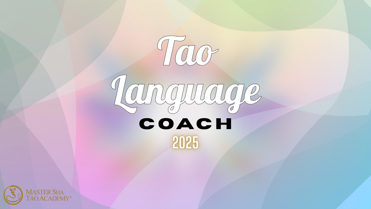 TA-TLC-2025-ES