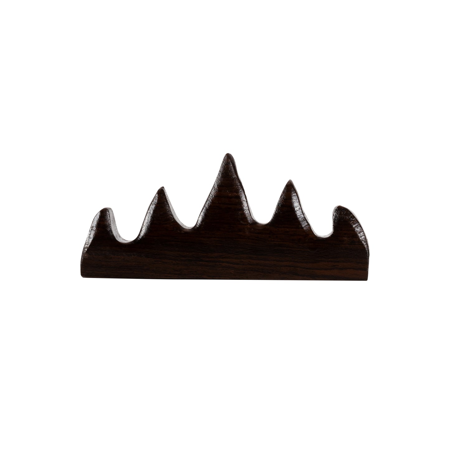 Calligraphy Supplies - Small Brush Holder
