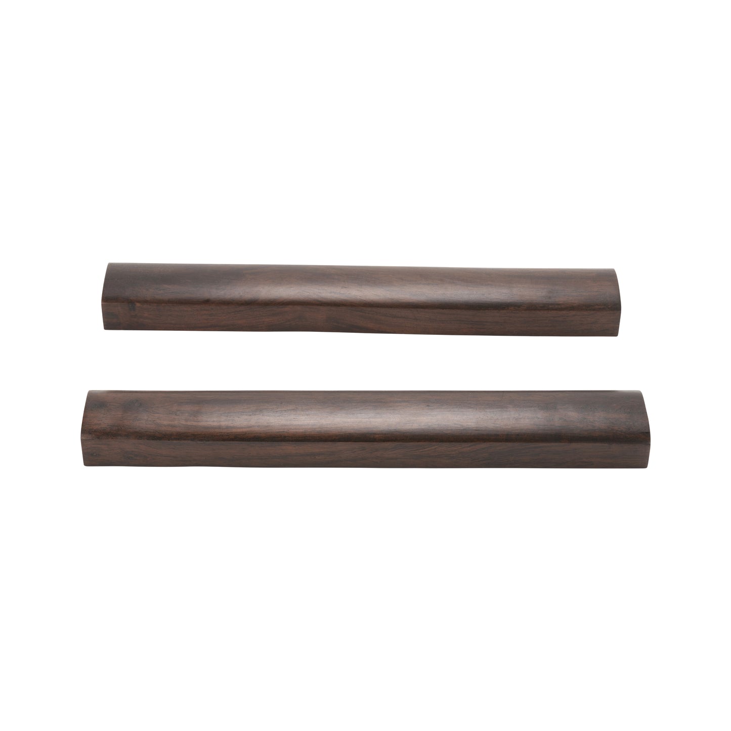 Calligraphy Supplies - Wood Paperweight
