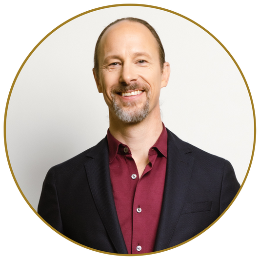 Consultation Extension - David Lusch