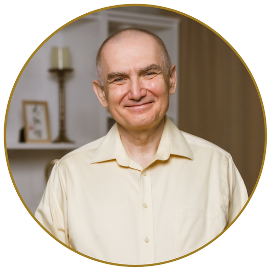 Consultation Extension - Peter Hudoba