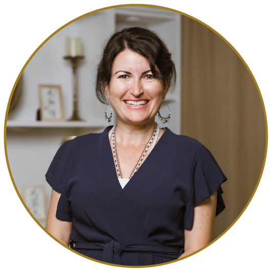 Consultation Extension - Laure Le Corroller