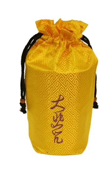 Guan Yin Da Bei Zhou Ju Jian