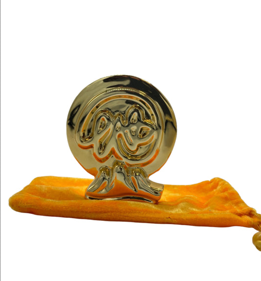 Tao Abilities Fa Qi - Earth