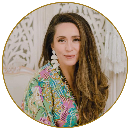 Consultation Extension - Vanessa Ferraro