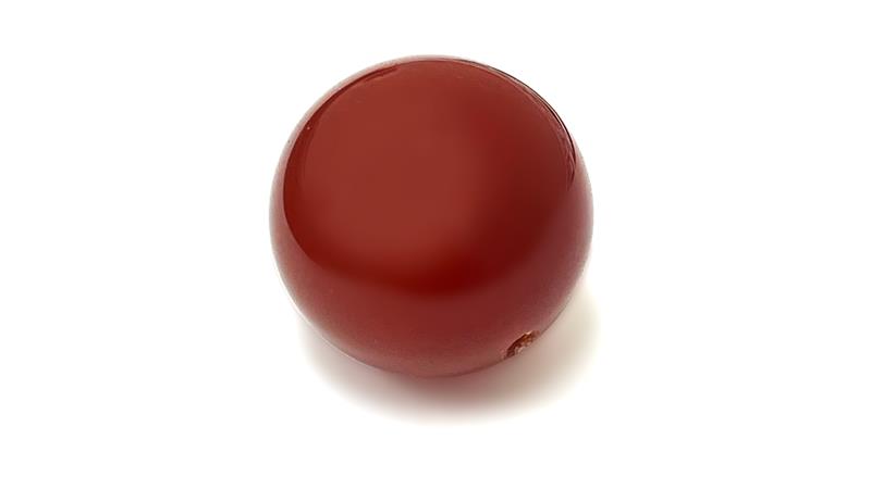 Replacement Beads for A Mi Tuo Fo and Kuan Yin Mala