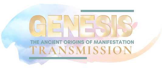 GENESIS One-Time Healing with Vanessa Ferraro
