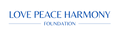 Donation