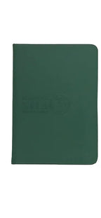 MSWC Journal