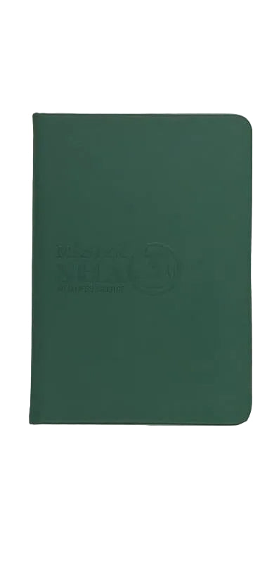 MSWC Journal