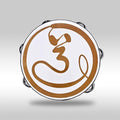 Tao Tambourine