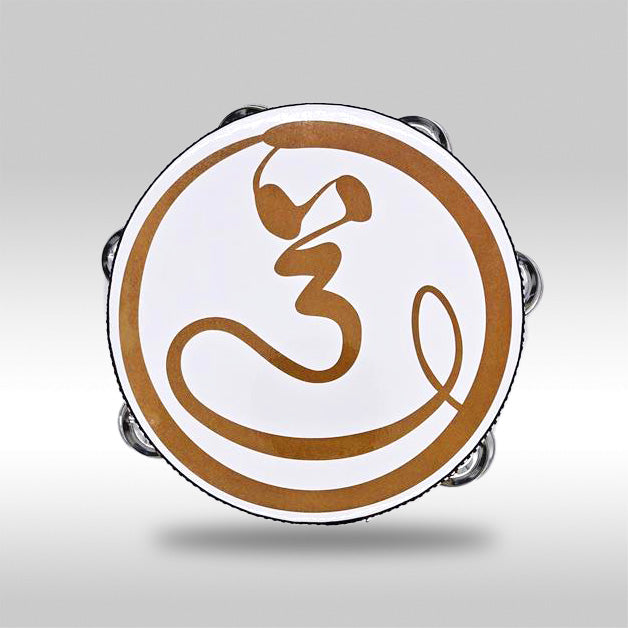 Tao Tambourine