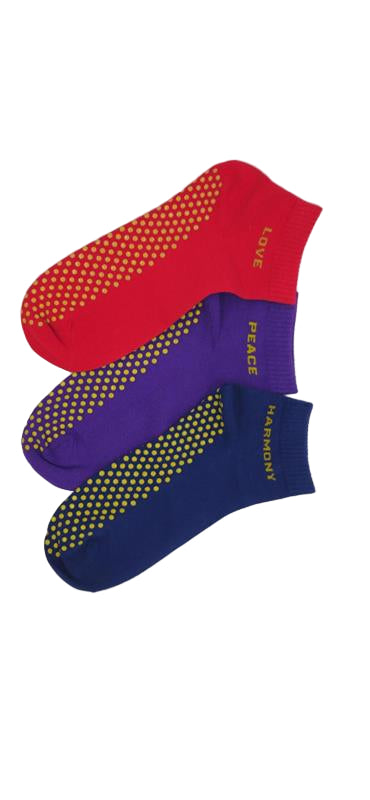 Socks