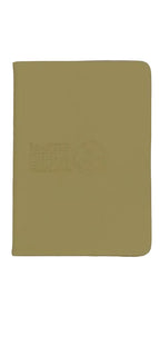 MSWC Journal