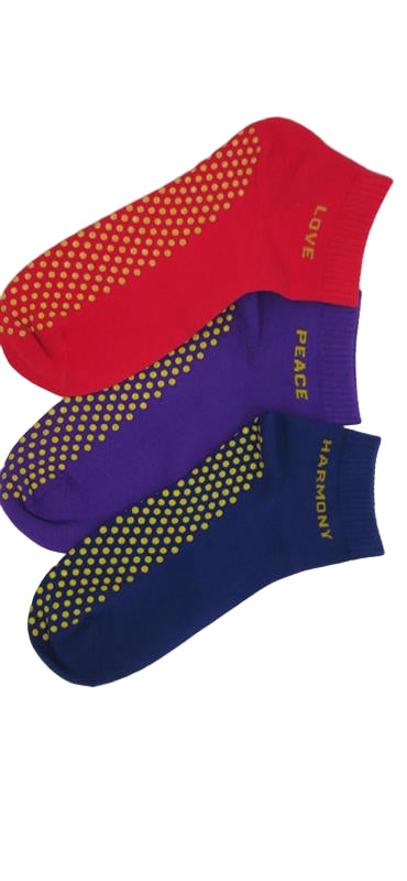 Socks