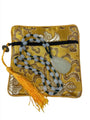 A Mi Tuo Fo Pendant (Women - 23 beads)