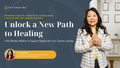 Introduction to A New Path to Wellness: Tao Healing for Cancer Support