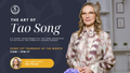 The Art of Tao Song Series