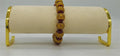 A Mi Tuo Fo Mala 13 & 14 beads