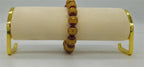 A Mi Tuo Fo Mala 13 & 14 beads