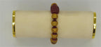 A Mi Tuo Fo Mala 13 & 14 beads