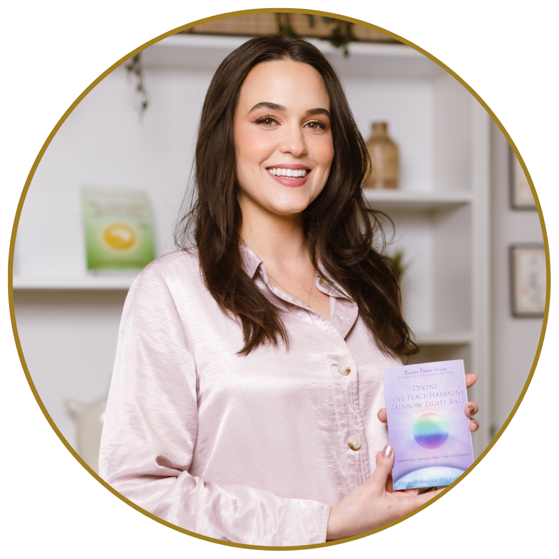 Consultation - Alexia Cito