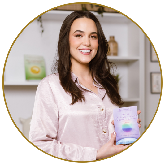 Consultation Extension - Alexia Cito