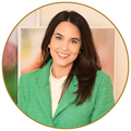 Consultation - Alexia Cito
