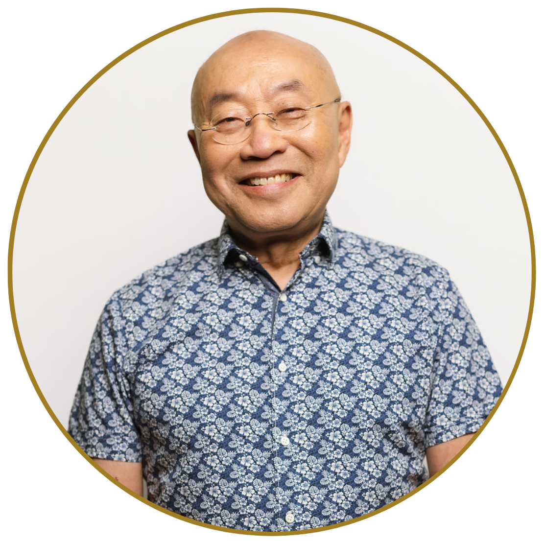 Consultation Extension - Allan Chuck