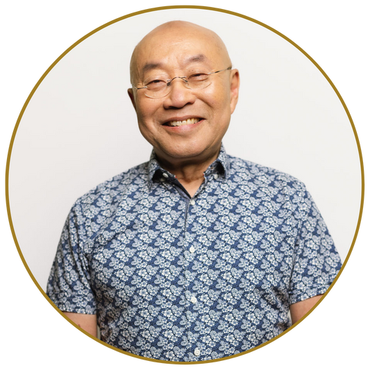 Prolongation des consultations - Allan Chuck