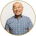 Prolongation des consultations - Allan Chuck
