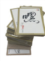 BYSY Tao Jing Jeu de cartes
