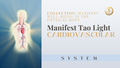 Manifest Tao Light Cardiovascular System