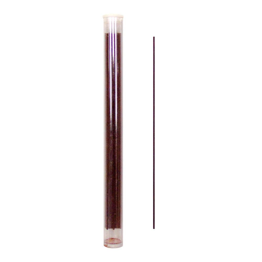 Encens Tao Xiu Lian