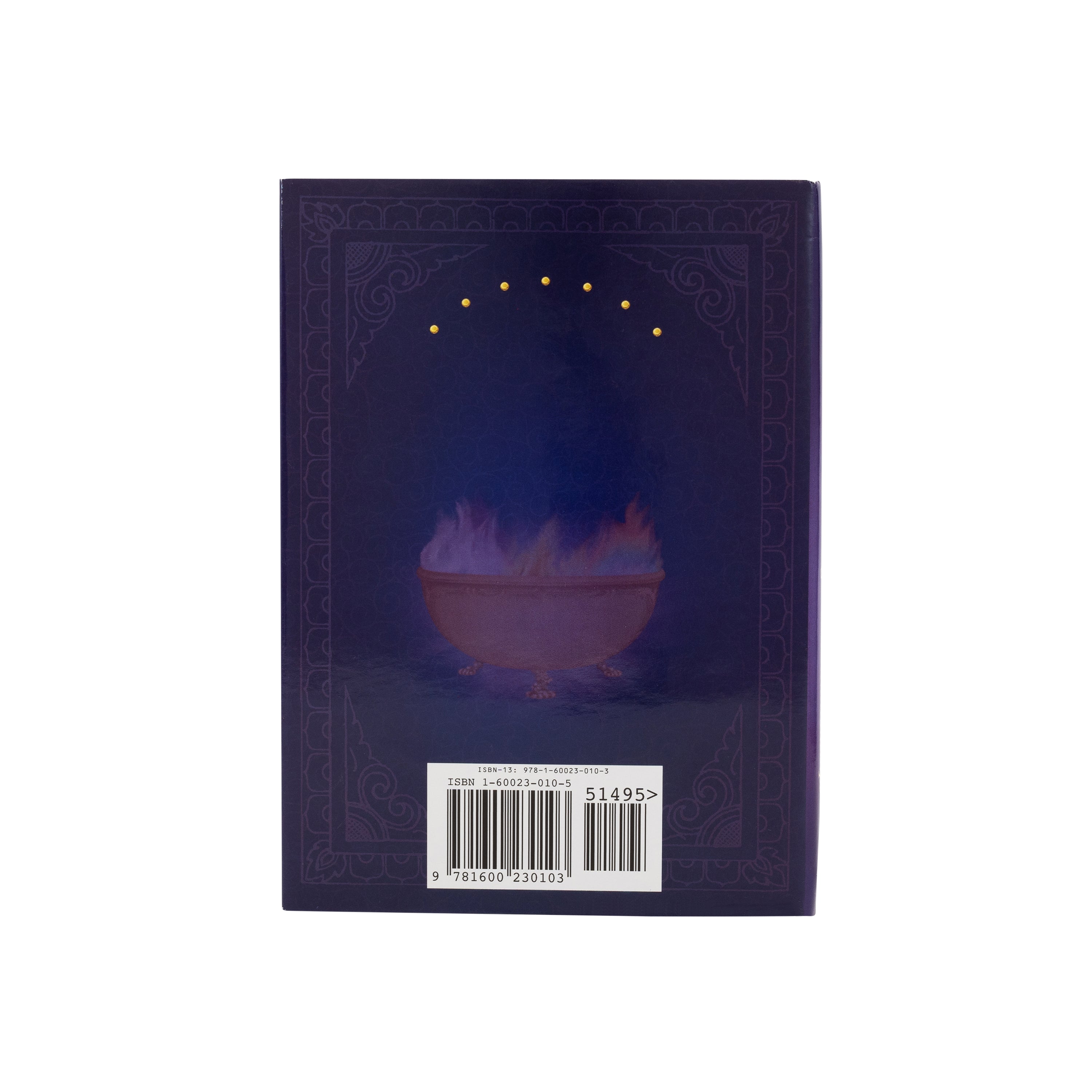 Living Divine Relationships