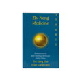 Médecine Zhi Neng (Broché)