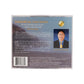 Immortal Tao Song (CD)