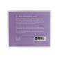 Soul Dance 10-CD Set