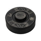 Fournitures de calligraphie - Grand porte-encre