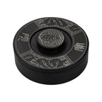 Fournitures de calligraphie - Grand porte-encre