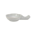 Calligraphy Supplies - Ink Cup