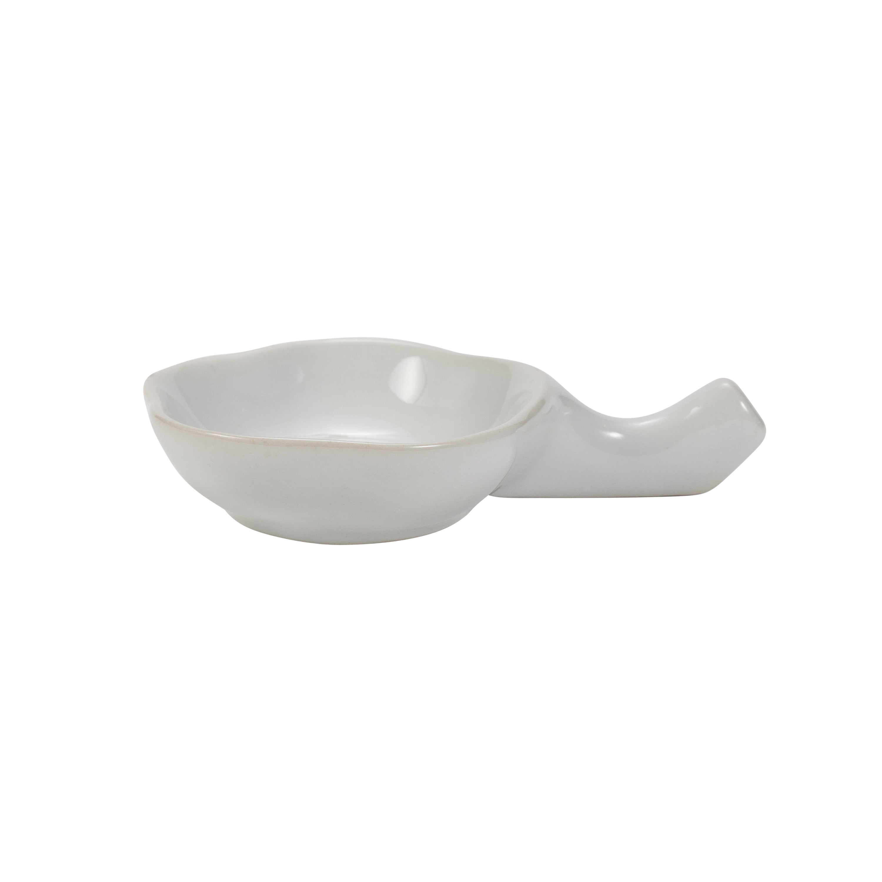 Fournitures de calligraphie - Tasse à encre