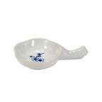 Calligraphy Supplies - Ink Cup