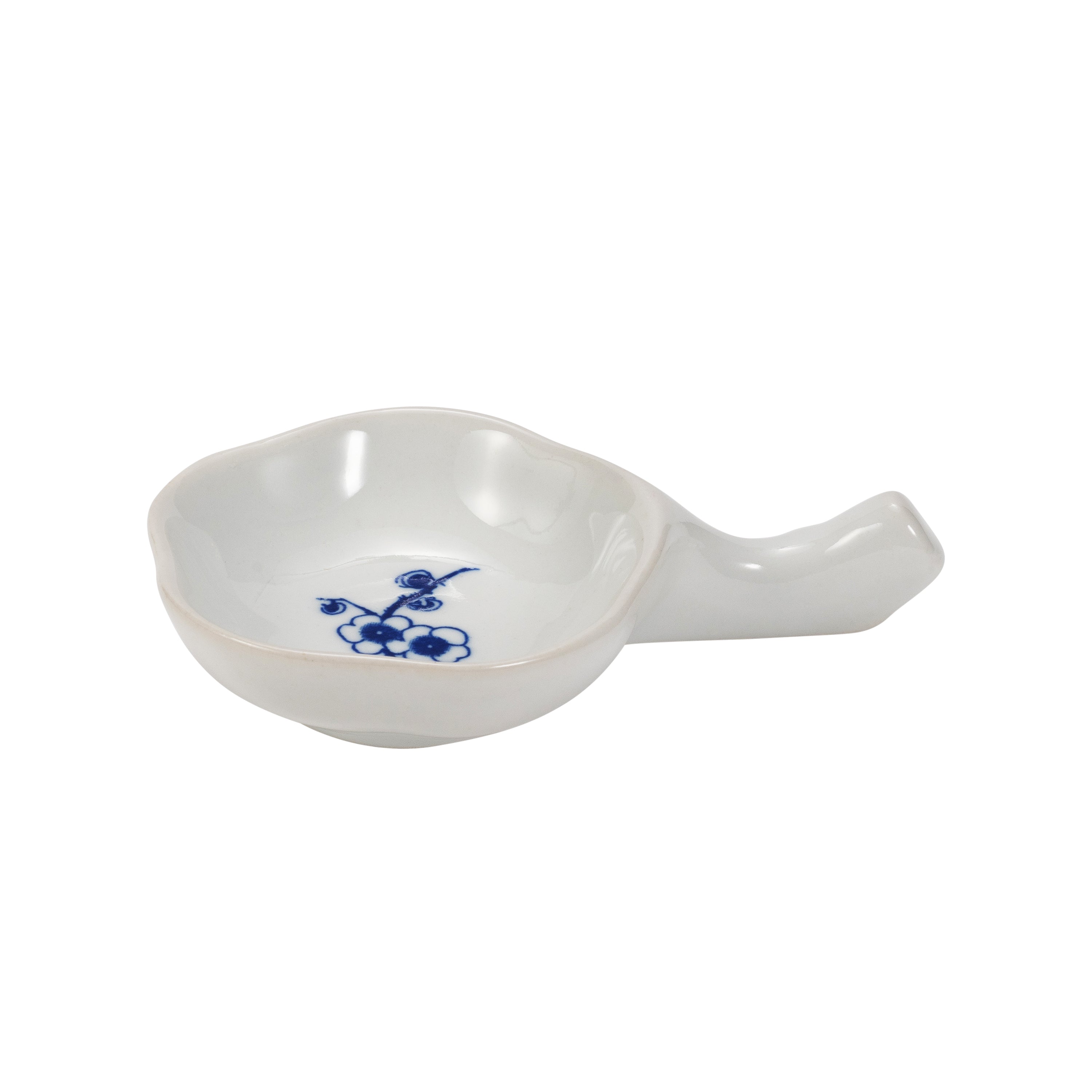 Fournitures de calligraphie - Tasse à encre