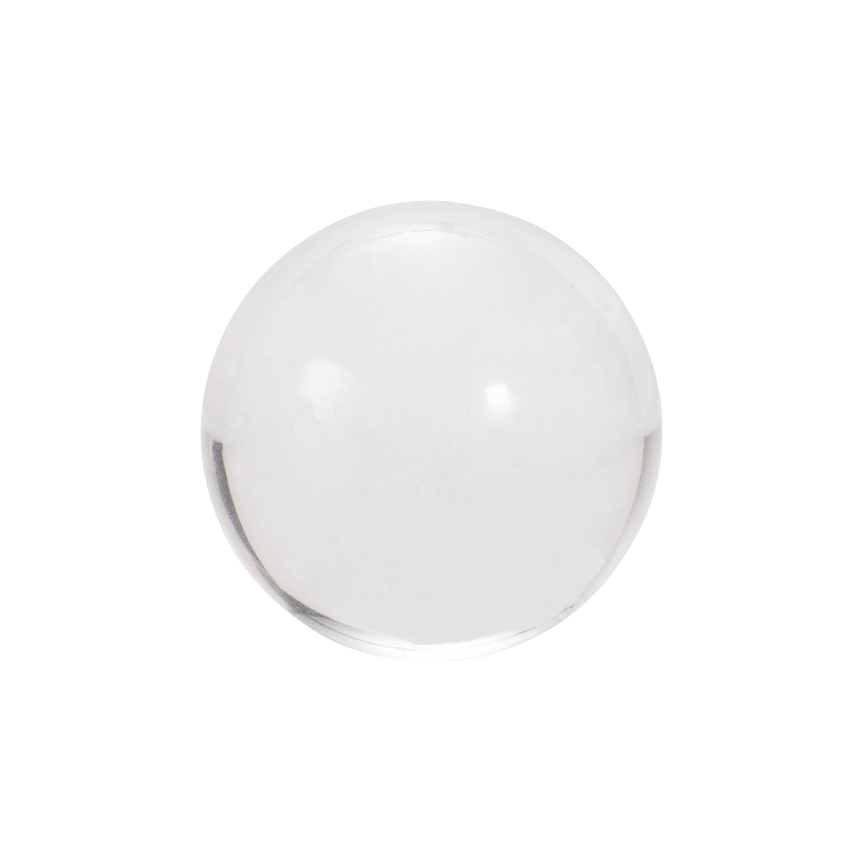 Boule de cristal Fa Qi
