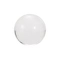 Boule de cristal Fa Qi