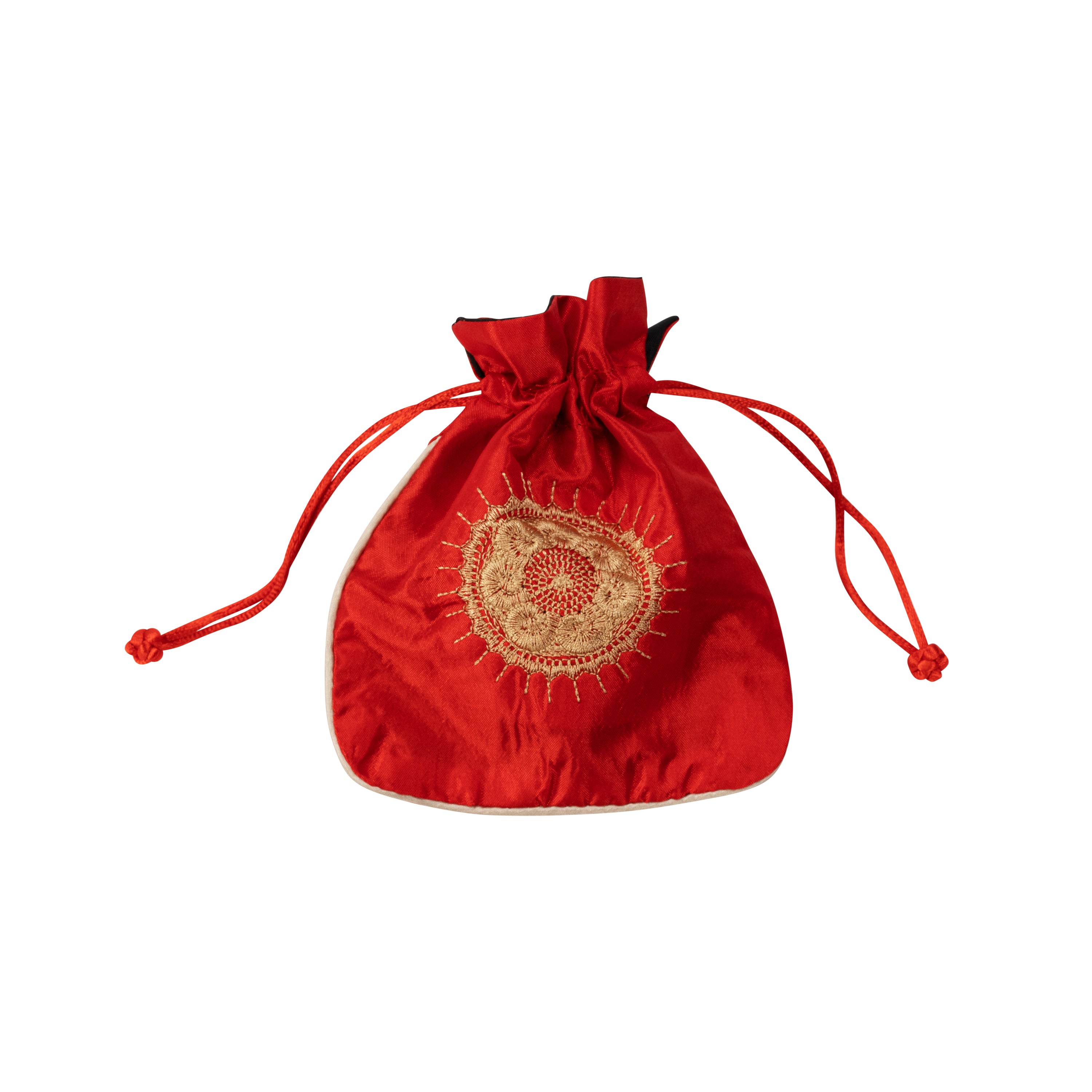 Boule de cristal Fa Qi