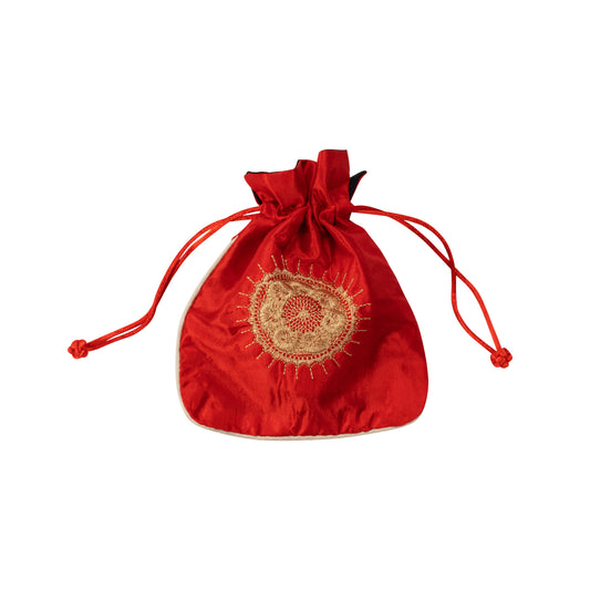 Boule de cristal Fa Qi