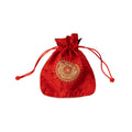 Boule de cristal Fa Qi
