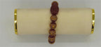Kuan Yin Mala 13 & 14 Beads